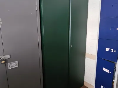 Contractor Evidence Image